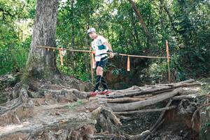 BIB: 
                            <button type="button" onclick="openModal(27745634)" class="btn btn-primary btn-sm float-right btn-popup" data-toggle="modal" data-target=".modal-high-quality">
                        <i class="fas fa-shopping-cart"></i> Add to Cart
                    </button>
                                            <button type="button" onclick="isThisMe(27745634, true)" class="btn btn-success btn-sm float-right btn-popup btn-isme hidden" data-toggle="tooltip" data-placement="bottom" title="นี่คือรูปของคุณใช่ไหม คลิกที่นี่เพื่อเอาเข้าอัลบั้ม">
                        <i class="fas fa-plus"></i> Add to album
                    </button>
                    <button type="button" onclick="isThisMe(27745634, false)" class="btn btn-warning btn-sm float-right btn-popup btn-isnotme hidden">
                        <i class="fas fa-ban"></i> Remove from album
                    </button>